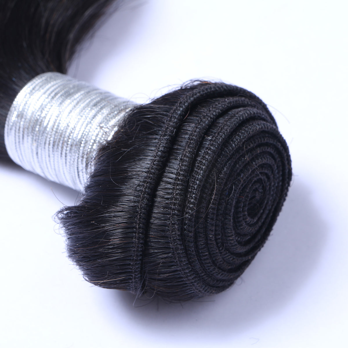 11A 10”/12”/14” Body Wave 3 Bundles Sample