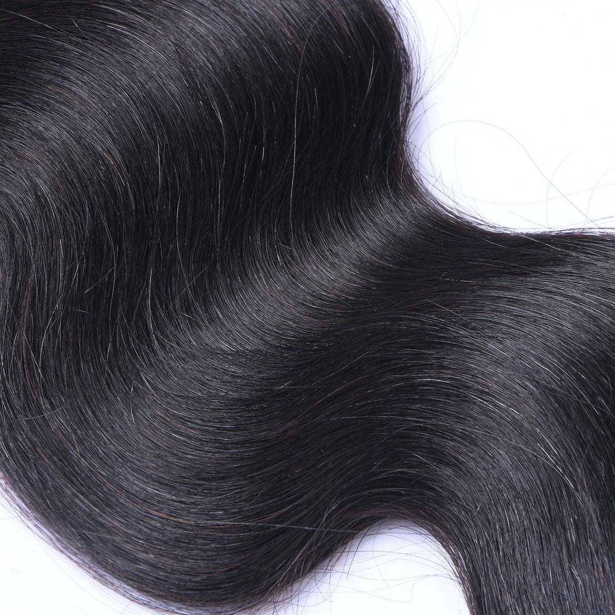 11A 10”/12”/14” Body Wave 3 Bundles Sample