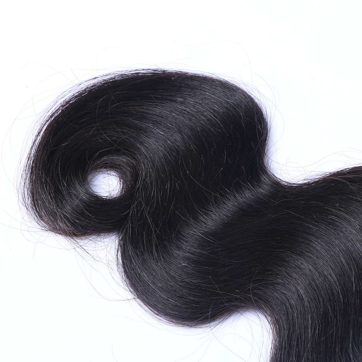 11A 10”/12”/14” Body Wave 3 Bundles Sample