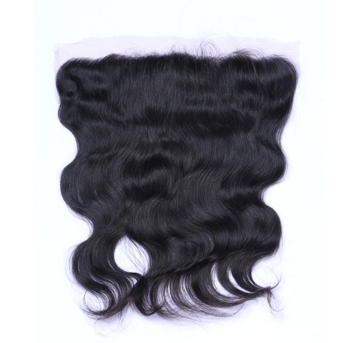 HD 13*4 Frontal Body Wave