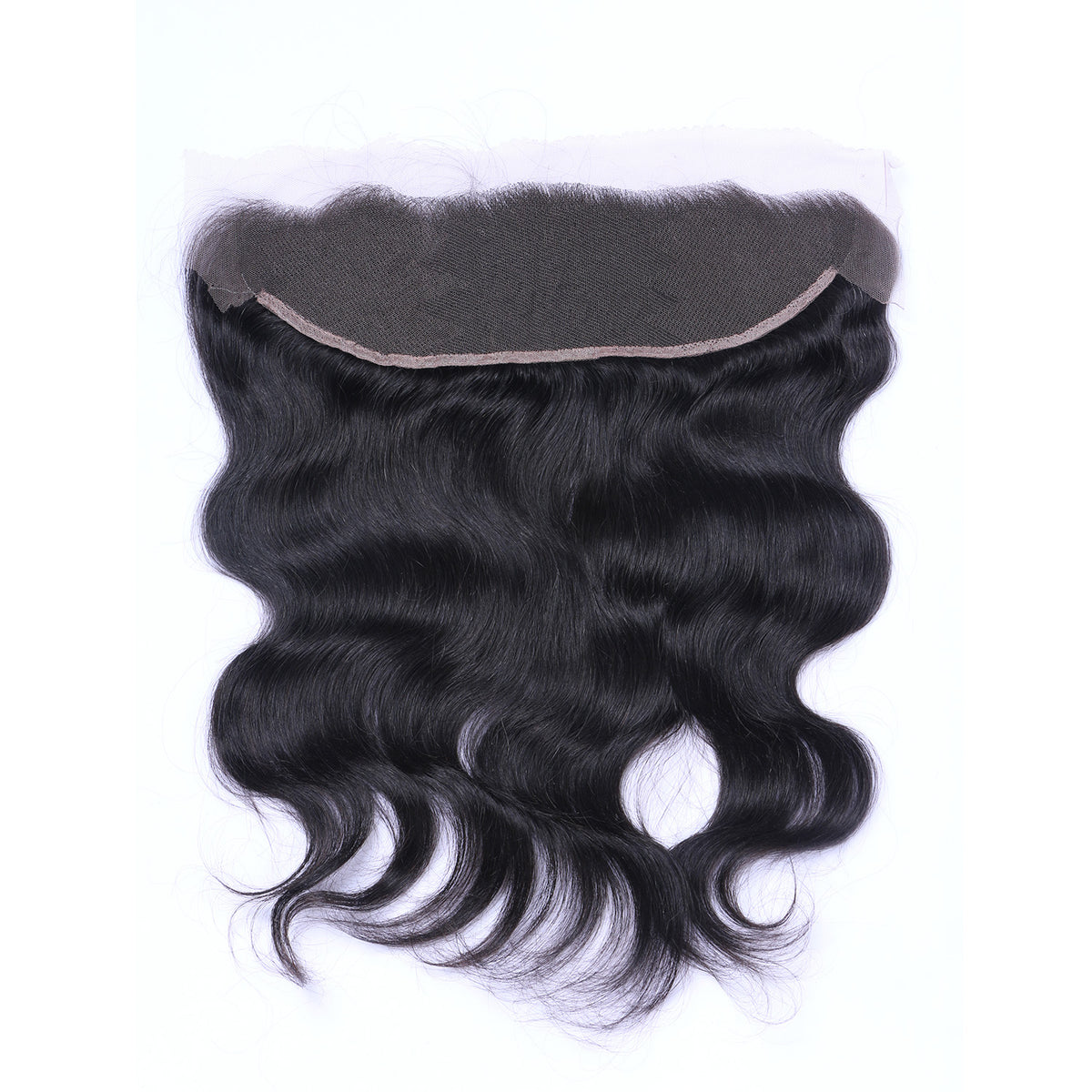 HD 13*4 Frontal Body Wave