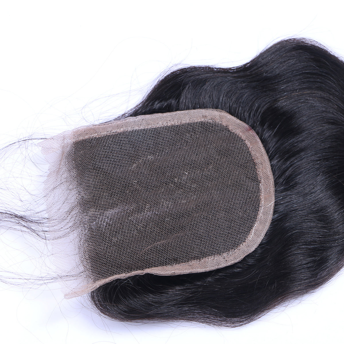4*4 Closure Body Wave