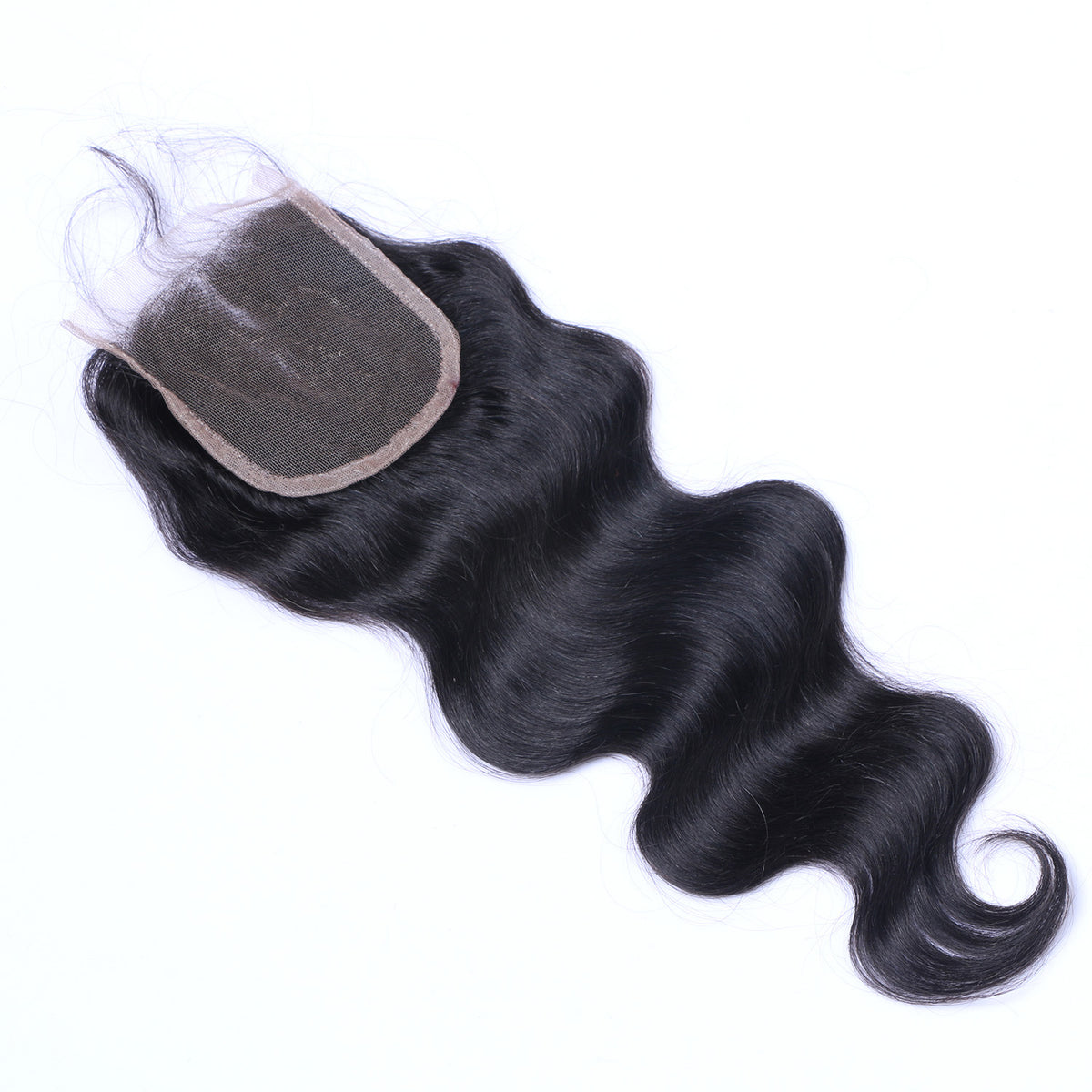 4*4 Closure Body Wave