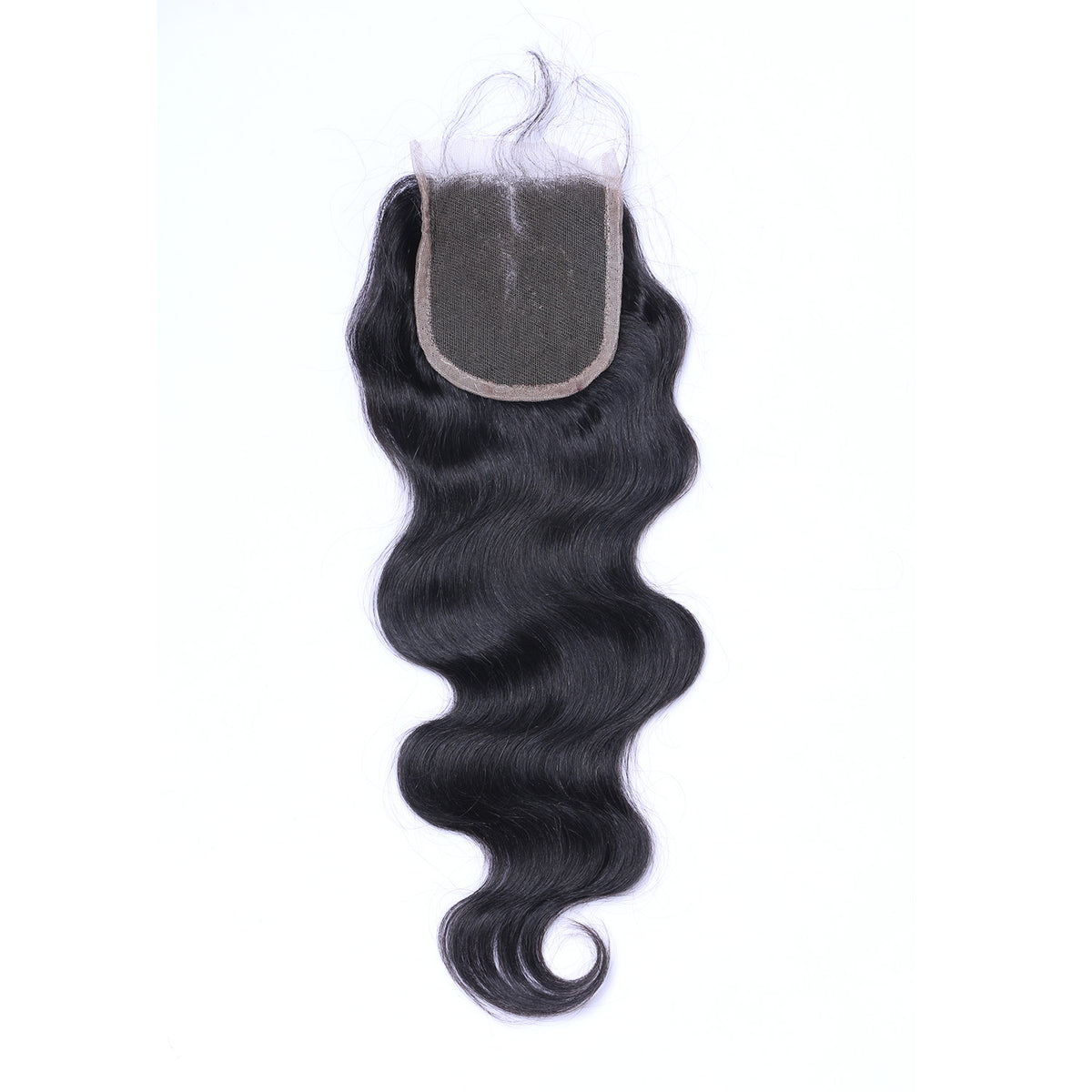 4*4 Closure Body Wave