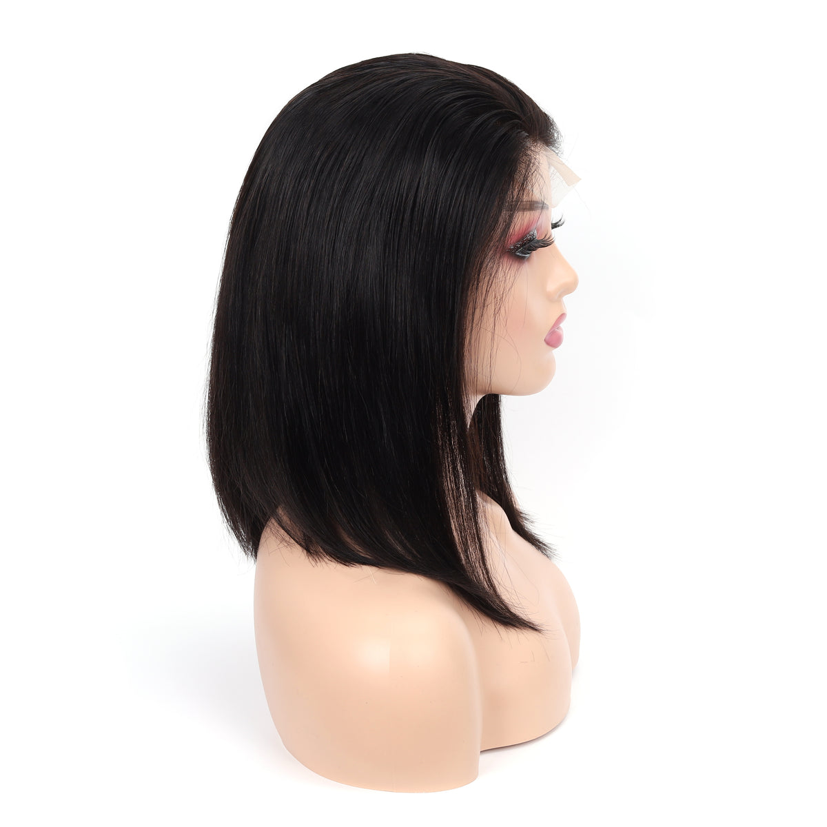 Closure BOB