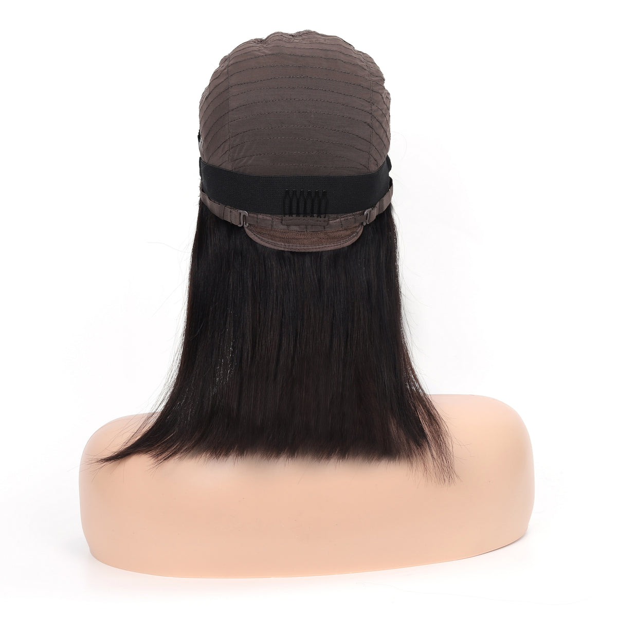 Closure BOB