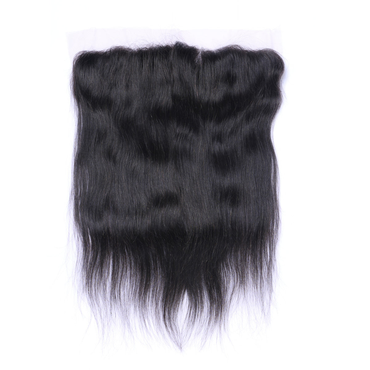 HD 13*4 Frontal Straight
