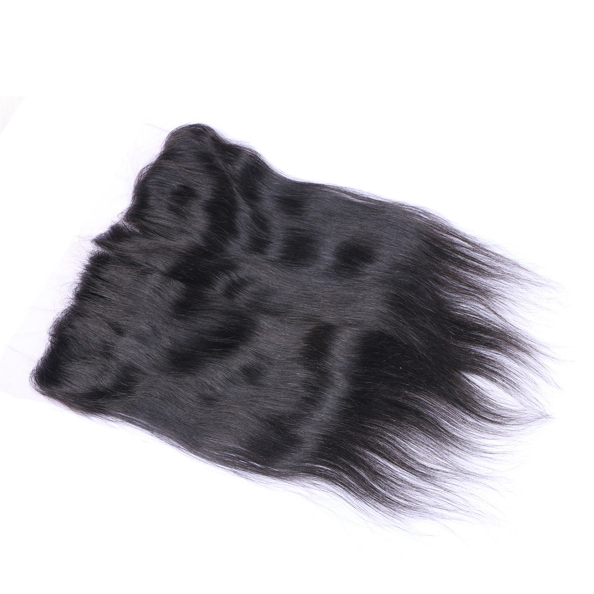 HD 13*4 Frontal Straight