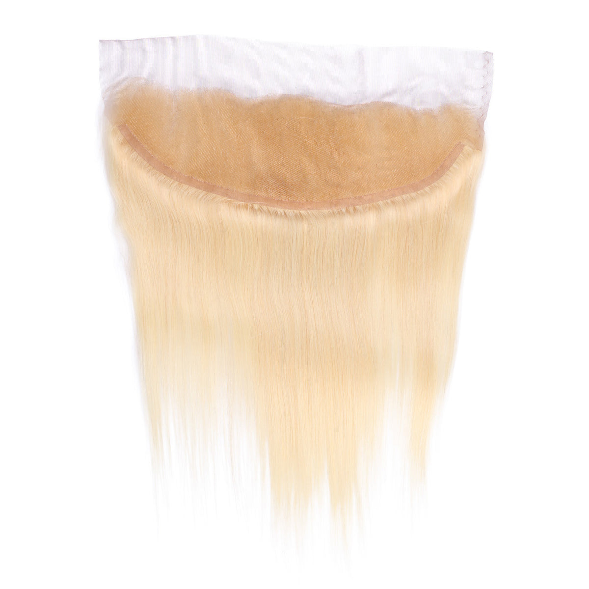 #613 13*4 Frontal Straight