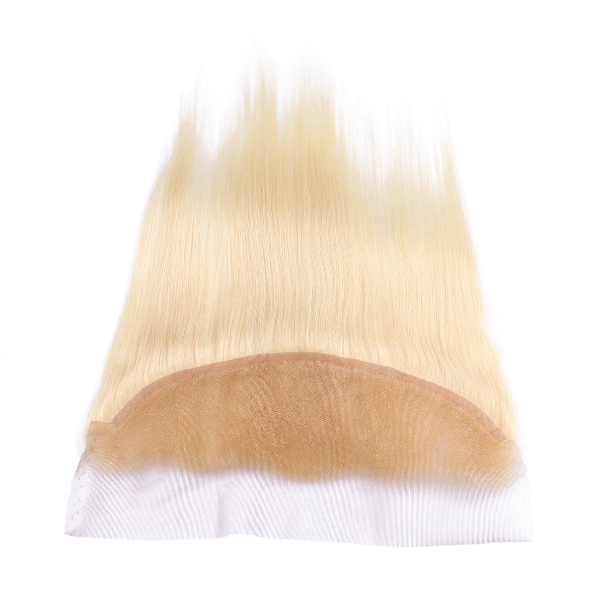 #613 13*4 Frontal Straight