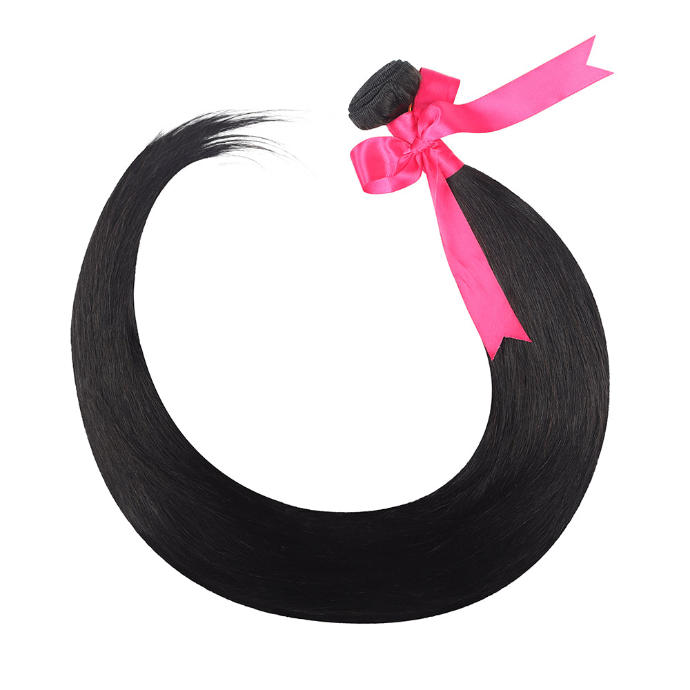Everyday  Grade Bundle  Deals