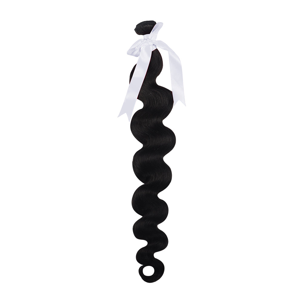 8A Virgin Hair Body Wave