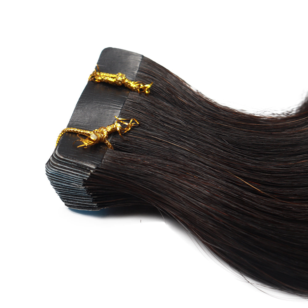 Body wave
