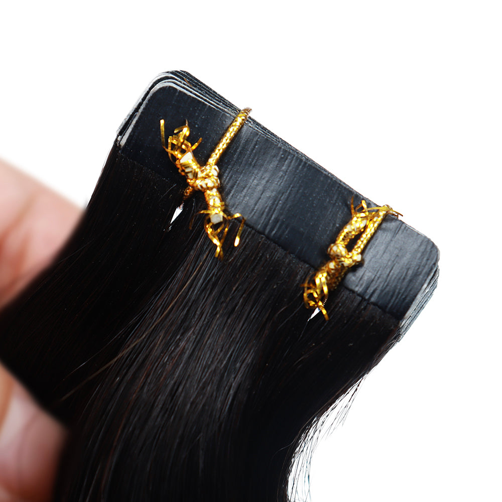 Body wave
