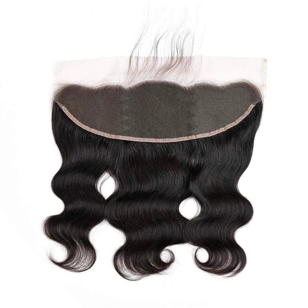 13*4 Frontal Body Wave