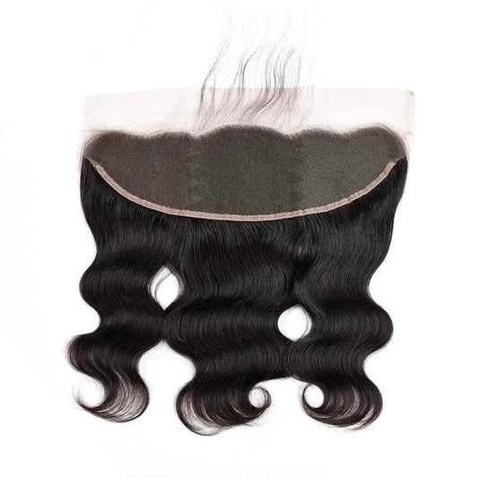 13*4 Frontal Body Wave